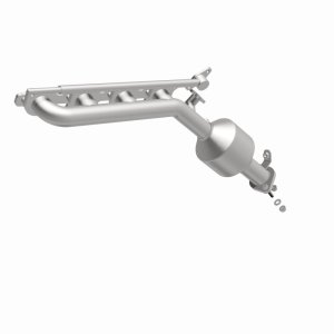 Lexus GX460 Catalytic Converter - Magnaflow - OEM Grade Direct-Fit Manifold - `10-`15