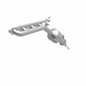 Lexus GX460 Catalytic Converter - Magnaflow - OEM Grade Direct-Fit Manifold - `10-`15