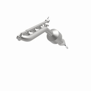 Lexus GX460 Catalytic Converter - Magnaflow - OEM Grade Direct-Fit Manifold - `10-`15