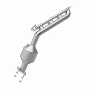 Lexus GX460 Direct-Fit Catalytic Converter - Manifold - Magnaflow - MagnaFlow OEM Grade - `10-`15