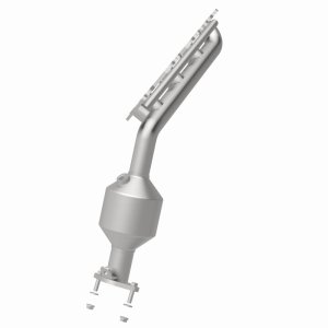 Lexus GX460 Direct-Fit Catalytic Converter - Manifold - Magnaflow - MagnaFlow OEM Grade - `10-`15