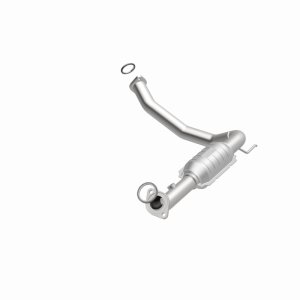 Lexus GX460 Catalytic Converter - Magnaflow - Direct-Fit - `10-`19