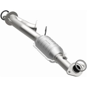 Lexus GX460 Catalytic Converter - Magnaflow - OEM Grade Direct-Fit - `10-`19