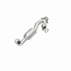 Lexus GX460 Catalytic Converter - Magnaflow - OEM Grade Direct-Fit - `10-`19