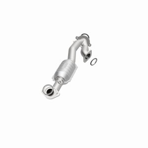 Lexus GX460 Catalytic Converter - Magnaflow - OEM Grade Direct-Fit - `10-`19