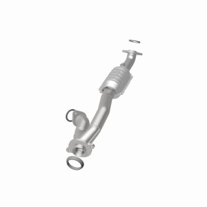 Lexus GX460 Catalytic Converter - Magnaflow - OEM Grade Direct-Fit - `10-`19