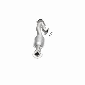 Lexus GX460 Catalytic Converter - Magnaflow - OEM Grade Direct-Fit - `10-`19