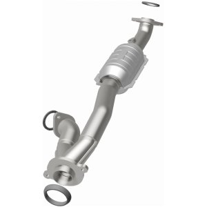 Lexus GX460 Catalytic Converter - Magnaflow - OEM Grade Direct-Fit - `10-`19