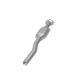 Chevrolet Equinox Catalytic Converter - Rear - Magnaflow - OEM Grade Direct-Fit - `10-`17 Chevrolet Equinox Catalytic Converter - Rear - Magnaflow - OEM Grade Direct-Fit - `10-`17