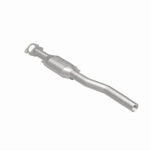 Chevrolet Equinox Catalytic Converter - Rear - Magnaflow - OEM Grade Direct-Fit - `10-`17 Chevrolet Equinox Catalytic Converter - Rear - Magnaflow - OEM Grade Direct-Fit - `10-`17