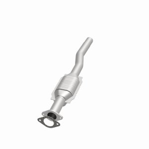 Chevrolet Equinox Catalytic Converter - Rear - Magnaflow - OEM Grade Direct-Fit - `10-`17 Chevrolet Equinox Catalytic Converter - Rear - Magnaflow - OEM Grade Direct-Fit - `10-`17