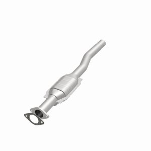 Chevrolet Equinox Catalytic Converter - Rear - Magnaflow - OEM Grade Direct-Fit - `10-`17 Chevrolet Equinox Catalytic Converter - Rear - Magnaflow - OEM Grade Direct-Fit - `10-`17
