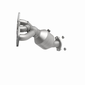 Toyota RAV4 Performance Exhaust - Magnaflow - Direct-Fit Catalytic Converter - `06-`12