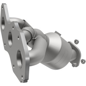 Toyota RAV4 Performance Exhaust - Magnaflow - Direct-Fit Catalytic Converter - `06-`12