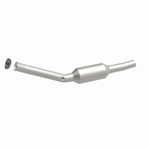 Scion xA Catalytic Converter - Magnaflow - Direct Fit - `04-`06