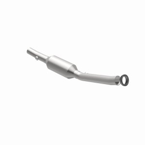 Scion xA Catalytic Converter - Magnaflow - Direct Fit - `04-`06