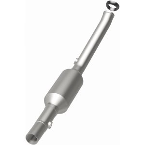 Toyota Echo Catalytic Converter - Magnaflow - Direct Fit - `00-`05