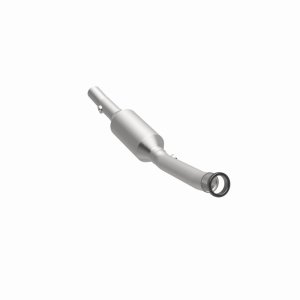 Toyota Echo Catalytic Converter - Magnaflow - Direct Fit - `00-`05