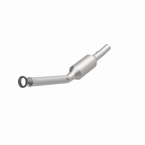 Toyota Echo Catalytic Converter - Magnaflow - Direct Fit - `00-`05