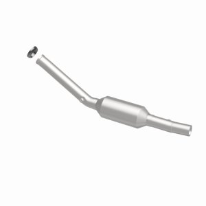Toyota Echo Catalytic Converter - Magnaflow - Direct Fit - `00-`05