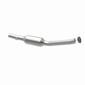 Toyota Echo Catalytic Converter - Magnaflow - Direct Fit - `00-`05