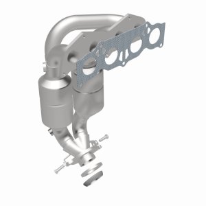 Toyota RAV4 Performance Exhaust - Magnaflow - Direct-Fit Catalytic Converter - `01-`03