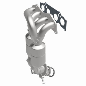 Toyota RAV4 Performance Exhaust - Magnaflow - Direct-Fit Catalytic Converter - `01-`03