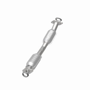 Nissan Versa Catalytic Converter - Magnaflow - Direct-Fit - `07-`12