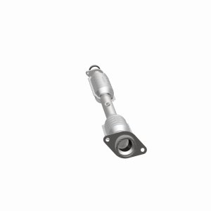Nissan Versa Catalytic Converter - Magnaflow - Direct-Fit - `07-`12