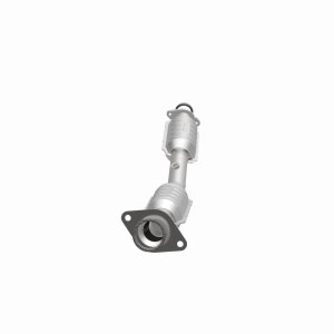 Nissan Versa Catalytic Converter - Magnaflow - Direct-Fit - `07-`12