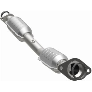 Nissan Versa Catalytic Converter - Magnaflow - Direct-Fit - `07-`12