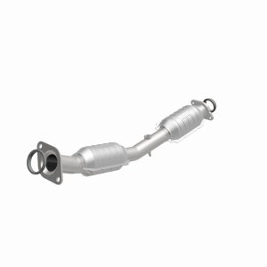 Nissan Versa Catalytic Converter - Magnaflow - Direct-Fit - `07-`12