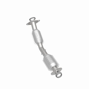 Nissan Versa Catalytic Converter - Magnaflow - Direct-Fit - `07-`12