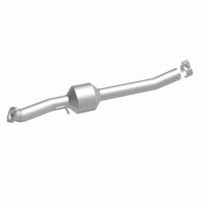 BMW X5 Catalytic Converter - Magnaflow - Direct-Fit - `07-`10