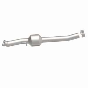 BMW X5 Catalytic Converter - Magnaflow - Direct-Fit - `07-`10