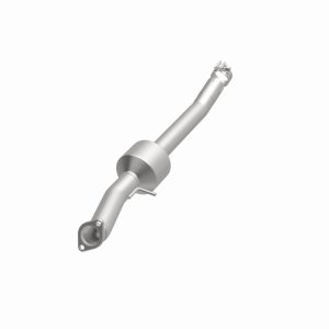 BMW X5 Catalytic Converter - Magnaflow - Direct-Fit - `07-`10