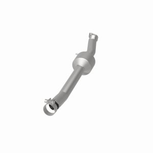 BMW X5 Catalytic Converter - Magnaflow - Direct-Fit - `07-`10