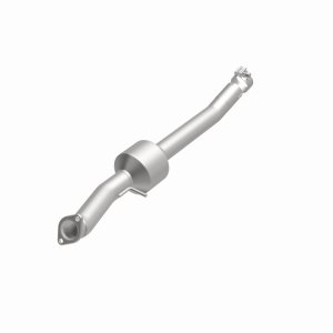 BMW X5 Catalytic Converter - Magnaflow - Direct-Fit - `07-`10