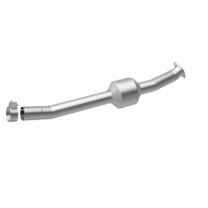BMW X5 Catalytic Converter - Magnaflow - Direct-Fit - `07-`10