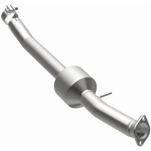 BMW X5 Catalytic Converter - Magnaflow - Direct-Fit - `07-`10