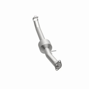 BMW X5 Catalytic Converter - Magnaflow - Direct-Fit - `07-`10