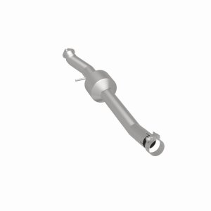 BMW X5 Catalytic Converter - Magnaflow - Direct-Fit - `07-`10