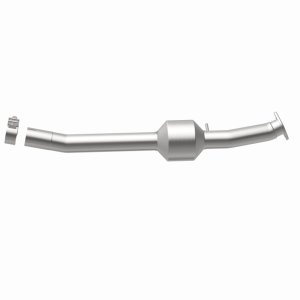 BMW X5 Catalytic Converter - Magnaflow - Direct-Fit - `07-`10