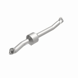 BMW X5 Catalytic Converter - Magnaflow - Direct-Fit - `07-`10