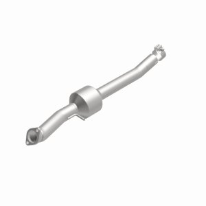 BMW X5 Catalytic Converter - Magnaflow - Direct-Fit - `07-`10
