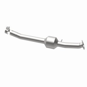 BMW X5 Catalytic Converter - Magnaflow - Direct-Fit - `07-`10