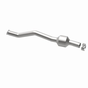 BMW X5 Catalytic Converter - Magnaflow - Direct-Fit - `07-`10