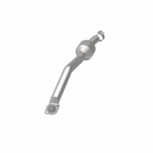 BMW X5 Catalytic Converter - Magnaflow - Direct-Fit - `07-`10