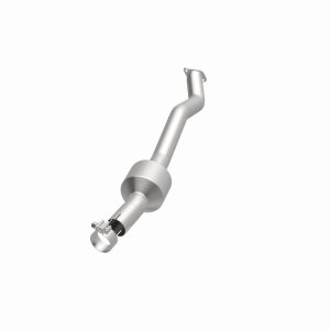 BMW X5 Catalytic Converter - Magnaflow - Direct-Fit - `07-`10