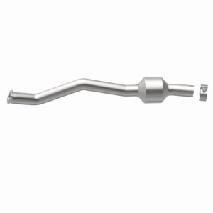 BMW X5 Catalytic Converter - Magnaflow - Direct-Fit - `07-`10
